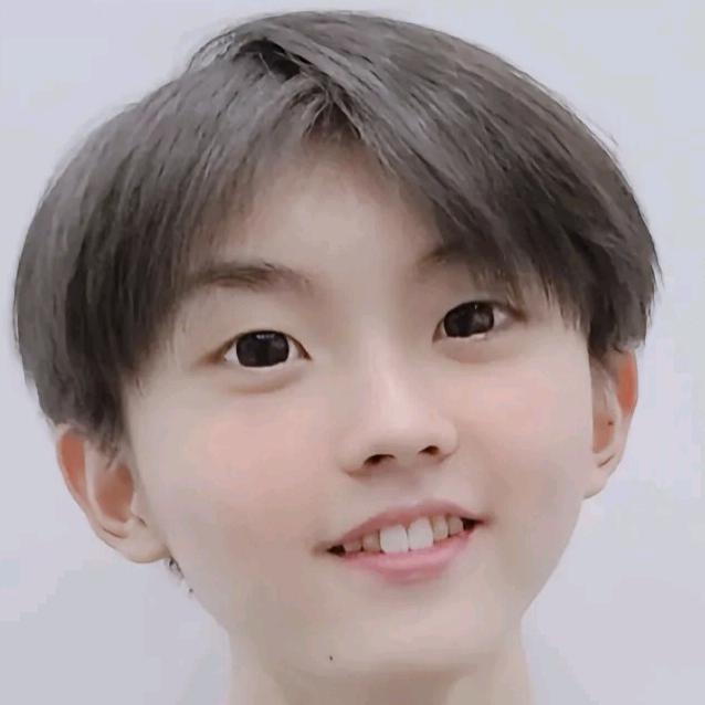 南理紫金互联网（打工版）