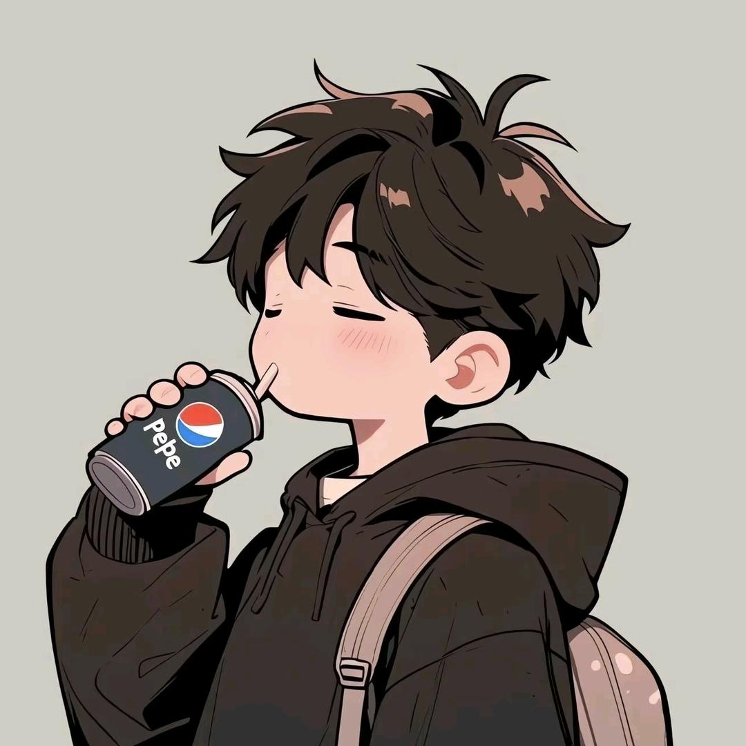 এ᭄ོོ🥺🥺🥺ృ