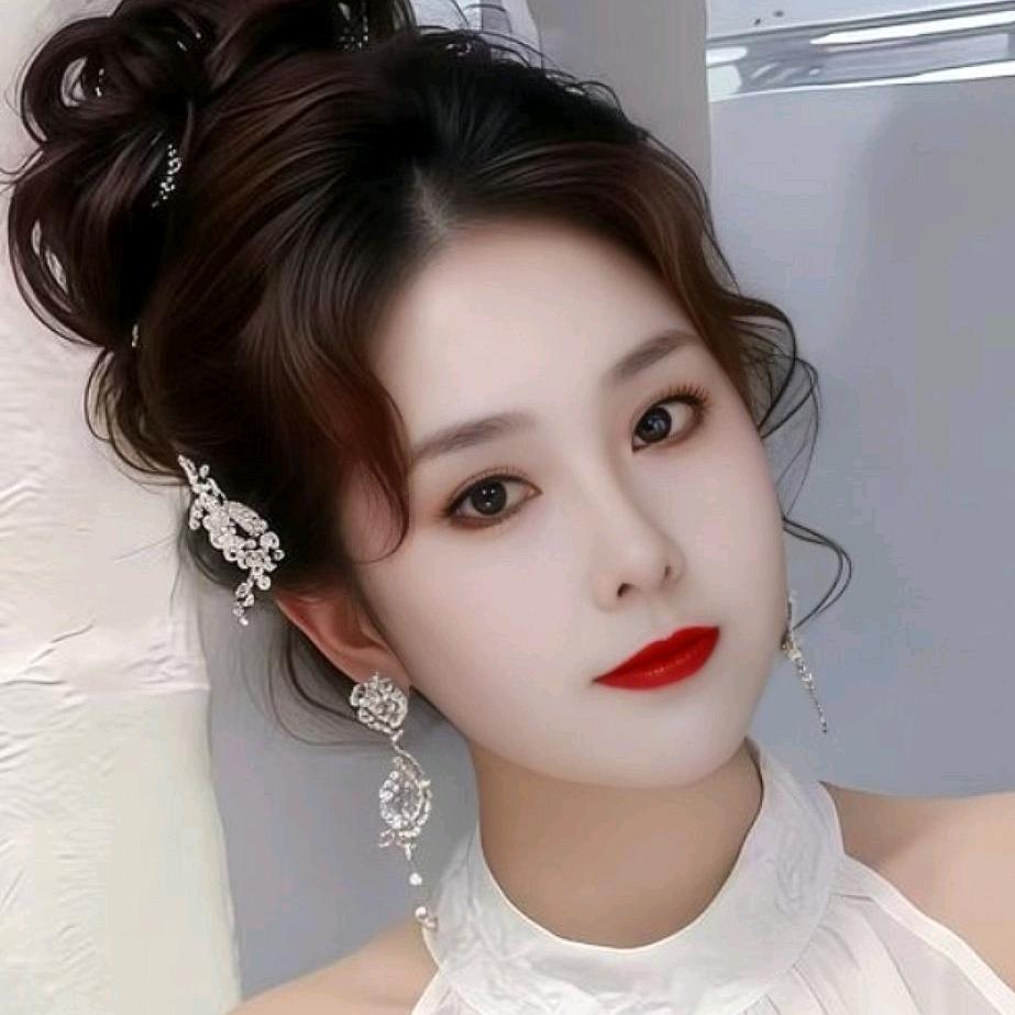 菏泽牡丹🌸花开🍹 🍹 🍹