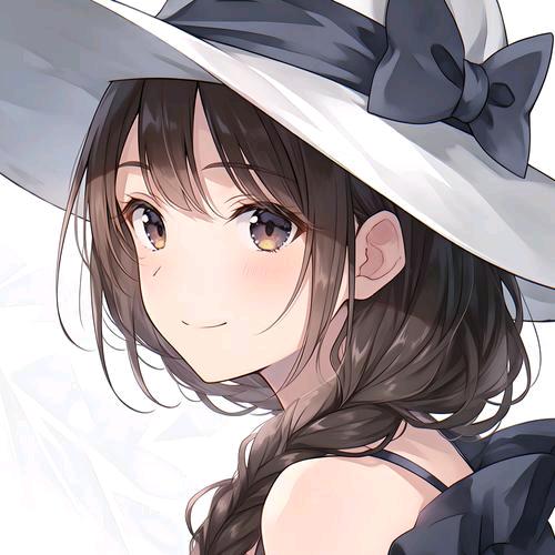 胖橘