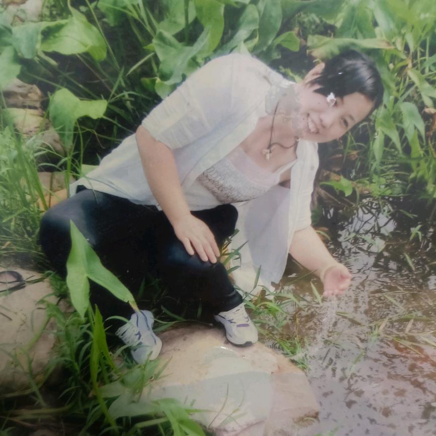 花姐葫芦种植！