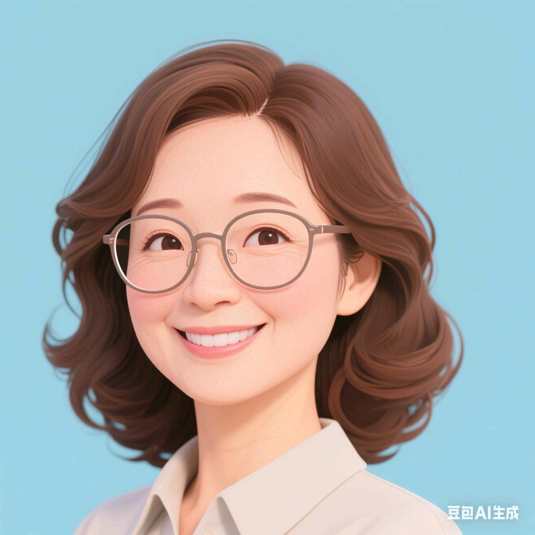 姜老师测营养品