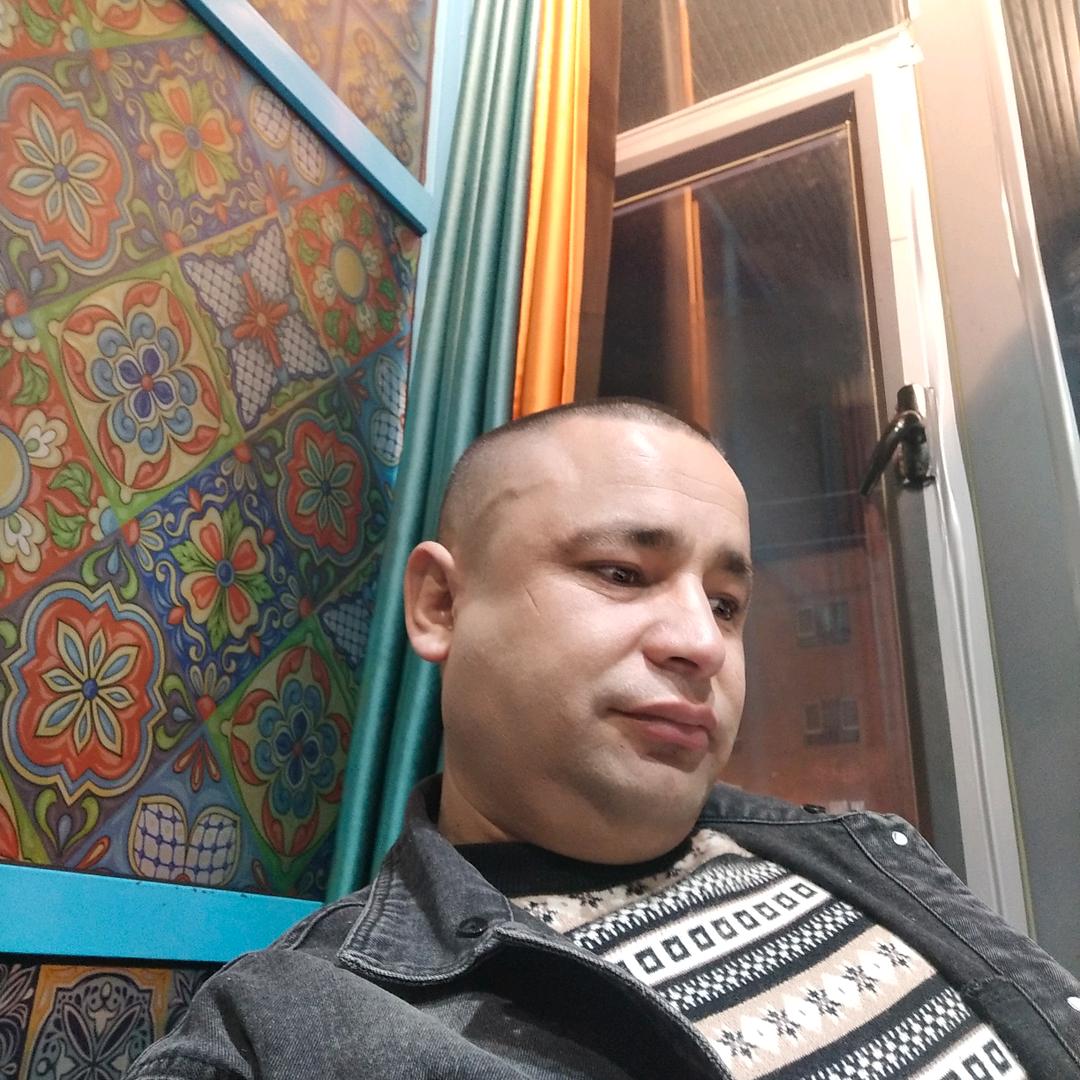 azhun