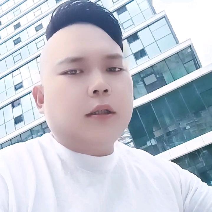 💋💞回忆❤️留在了❤️原地💞