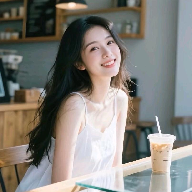 °執念💫