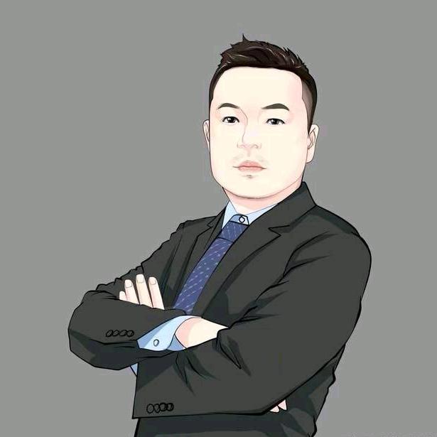 工地宝哥