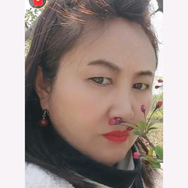 正直