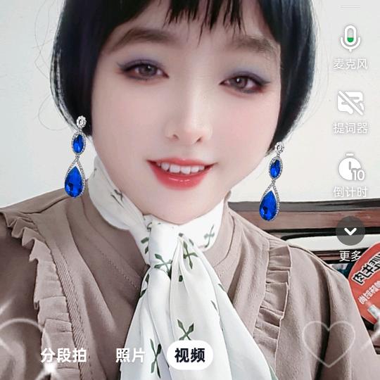 环宇侠滴本地生活