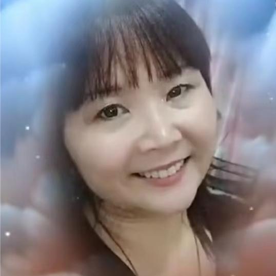 瑞瑞妈.（早上6点半开播）🎙