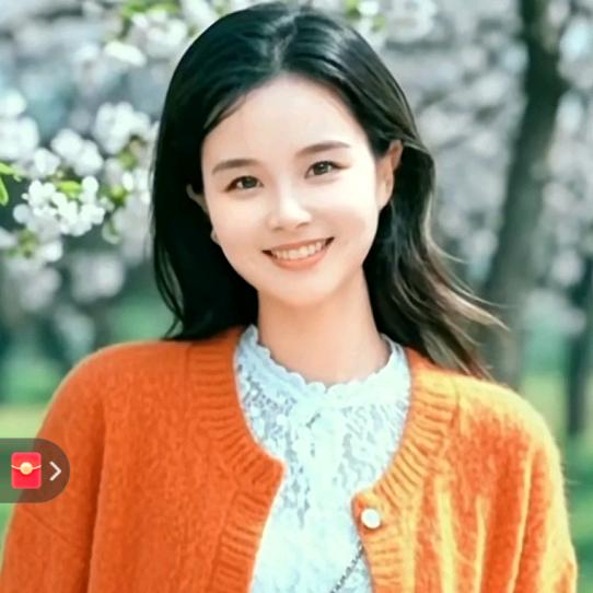 🍒昨夜星辰y🥂