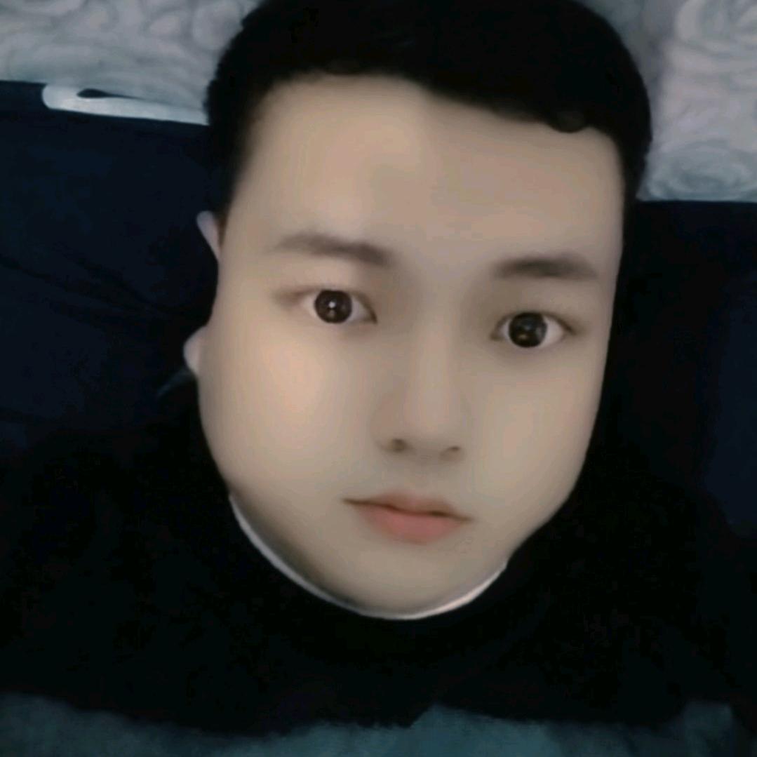 手握风云