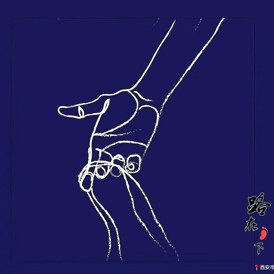 ☾༊࿆克莱茵藍ོྂཾ࿆࿐