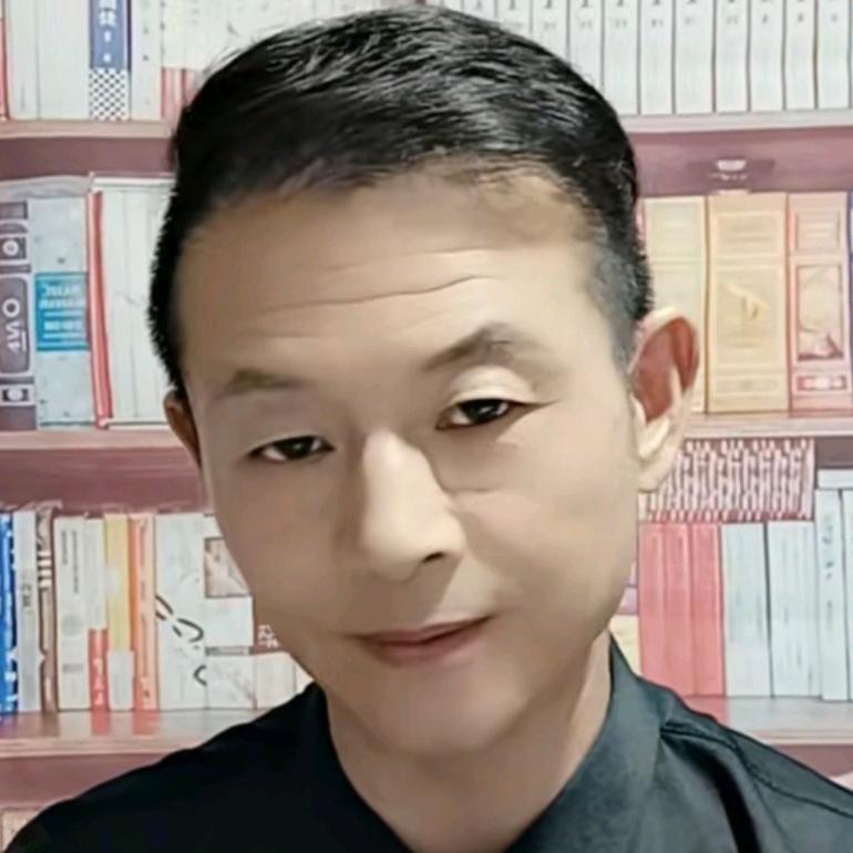 杨哥的胡说八道