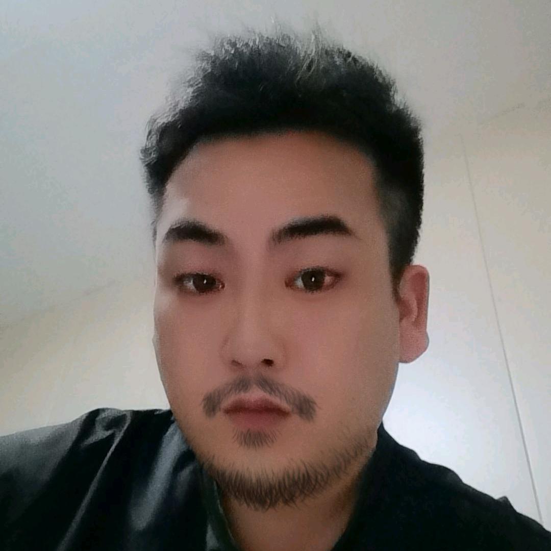 小王