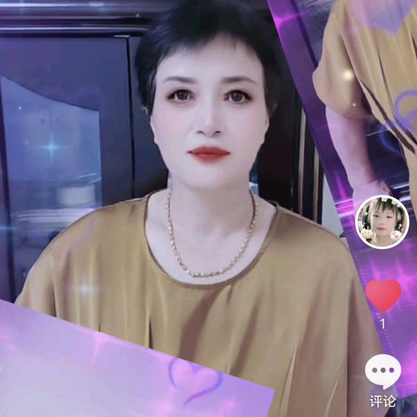 八月桂花😊