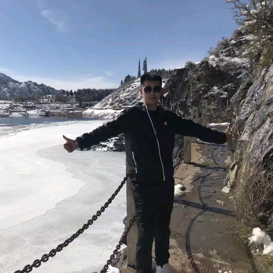 心已死～往成灰