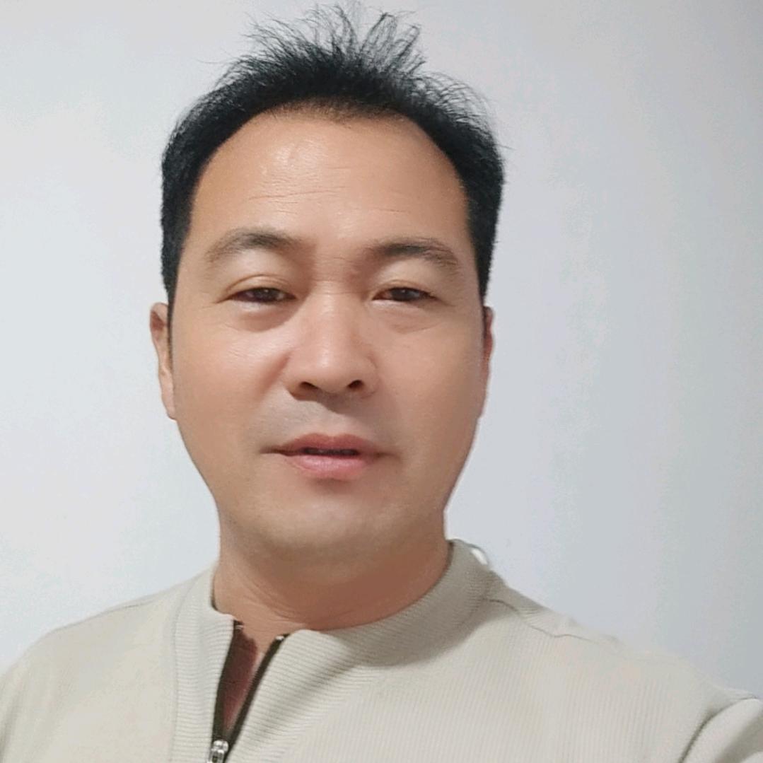 🥀᭄笑对꧔ꦿᩚ人生ꦿྀ💕