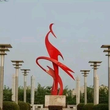 毛嘴曾先生