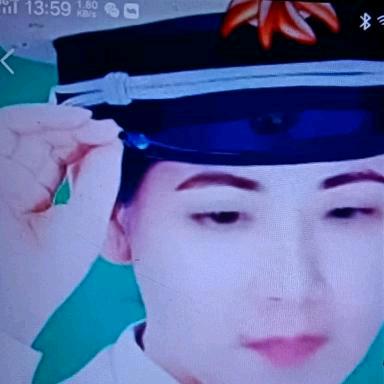 随意山歌