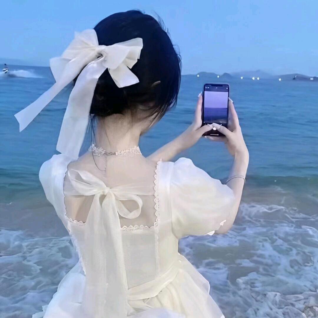 吃土豆长大的ꪋꪆ᭄马铃薯