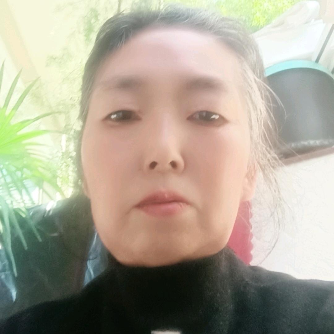 珍珍姐