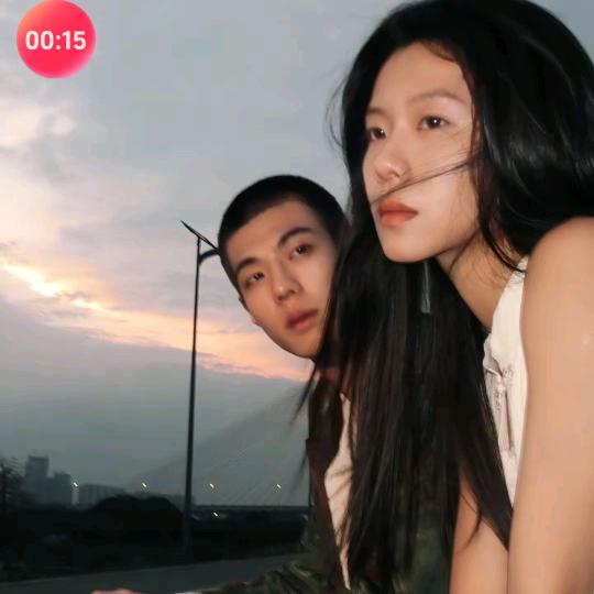 我待生活如初恋