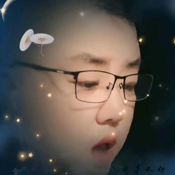 @龍哥🎙真情难收
