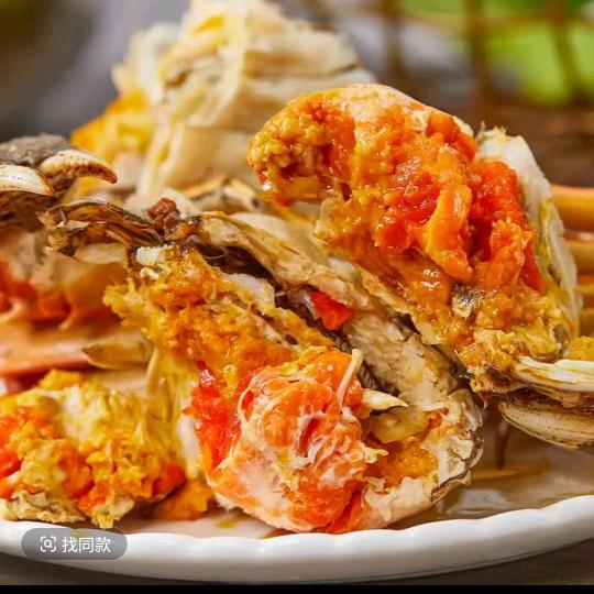 众鑫优嘉二号店