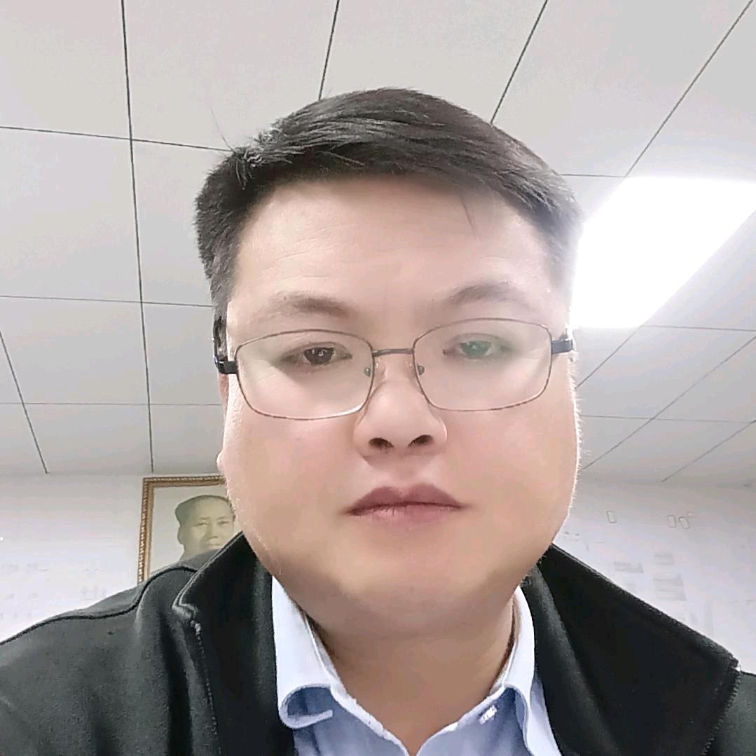 独自一人在远方