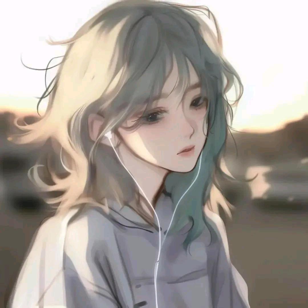 达柔