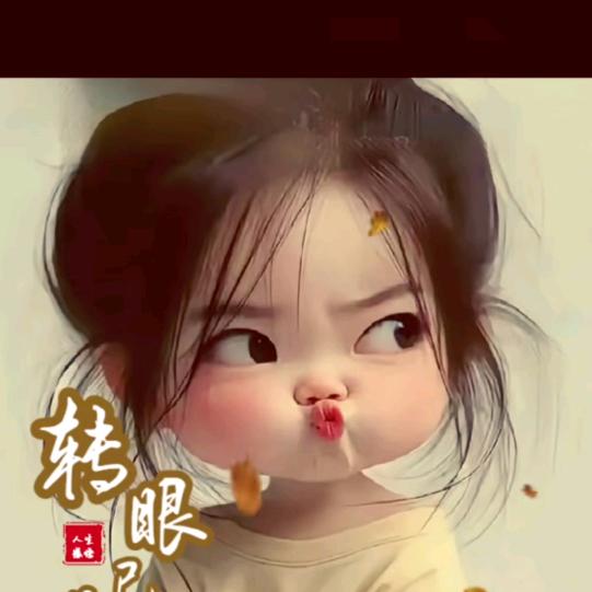 治愈💔💔