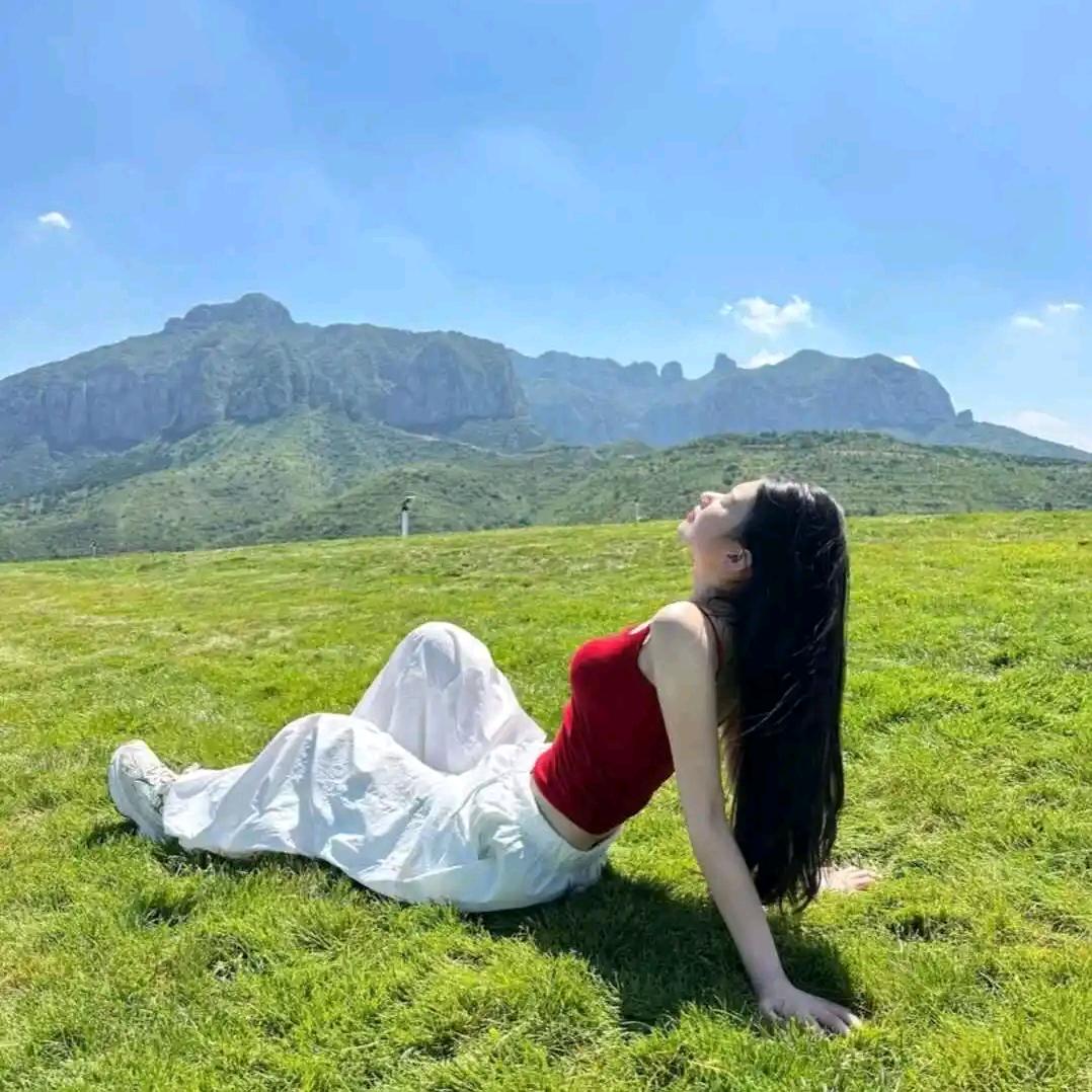 感情在于珍惜
