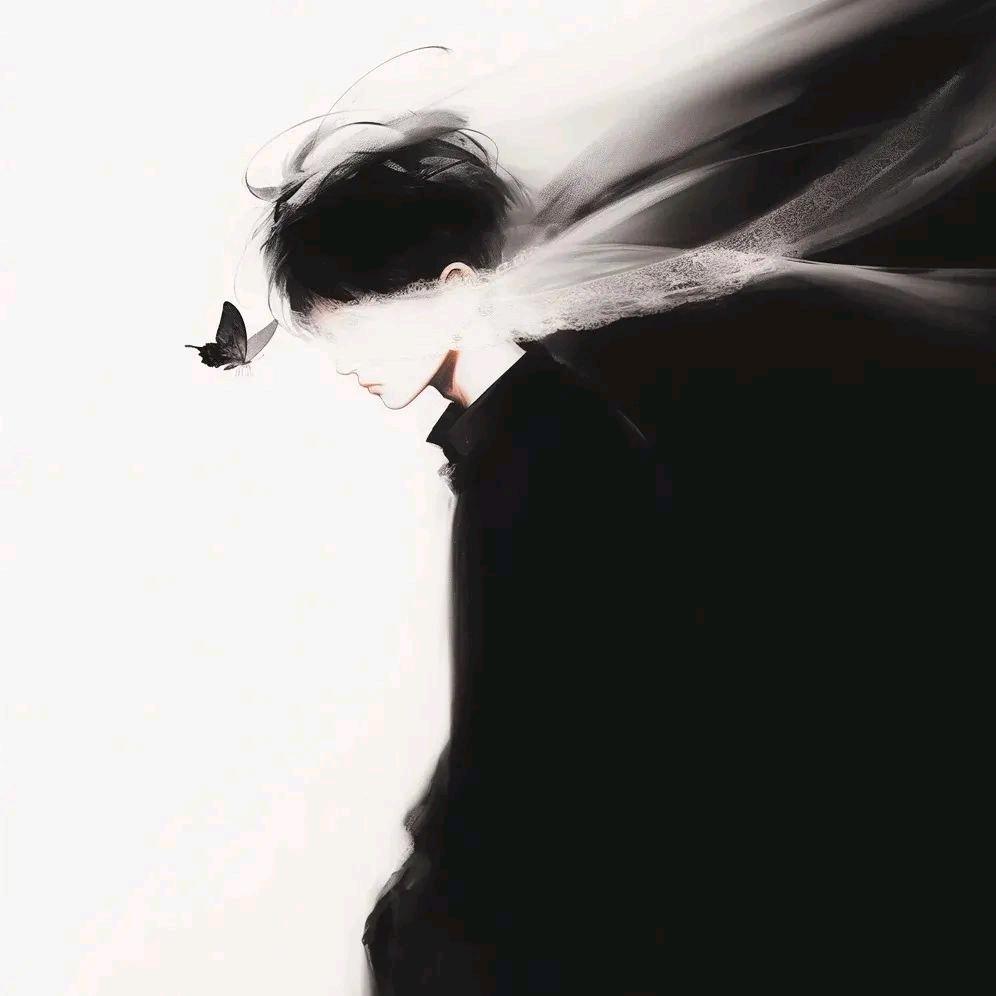 KιO