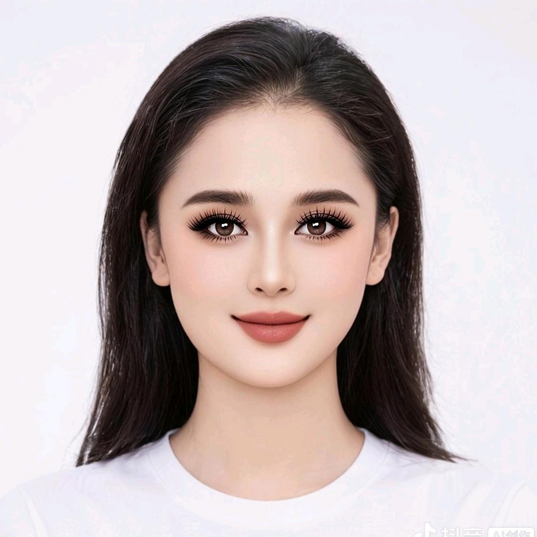 MiHRi