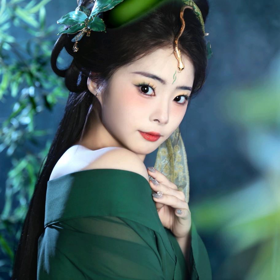Xiaσ潇