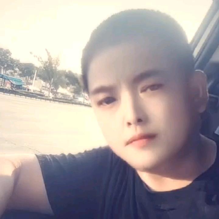 创业哥