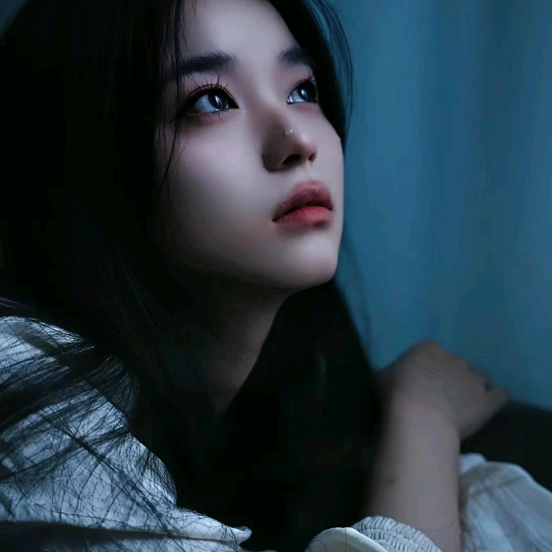 晴儿