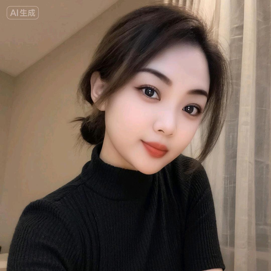 海纳百川☞【拒私聊】☜