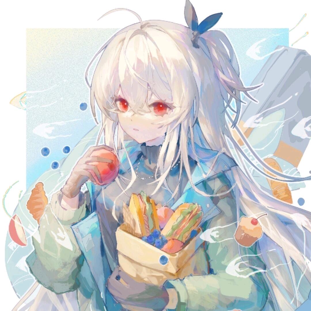 小梦『漫剪』