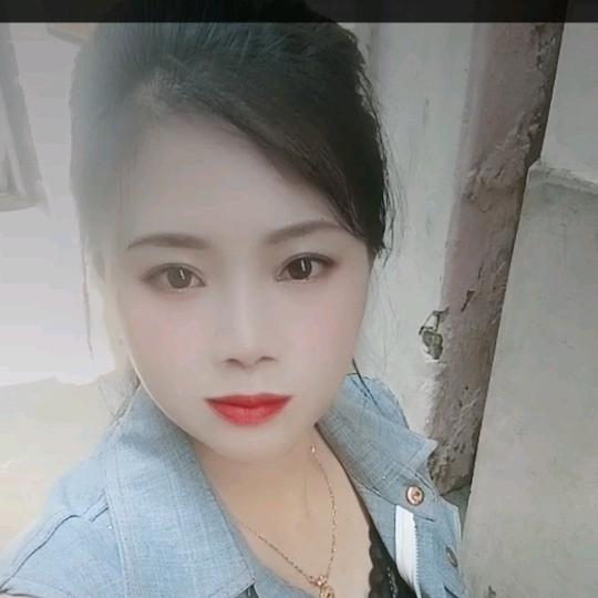 顺其自然。