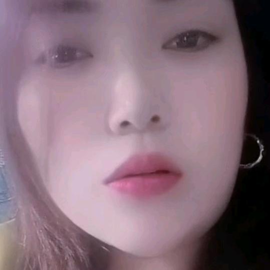 小༊ღ᭄ꦿ꯭马꧔ꦿ᭄💞姐