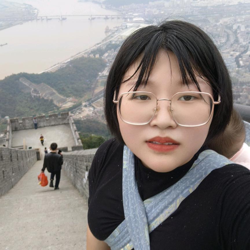 鑫星妈记录生活