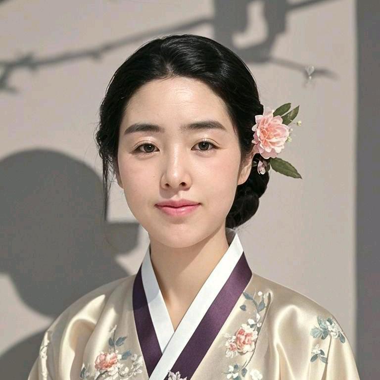 用户26270970633704