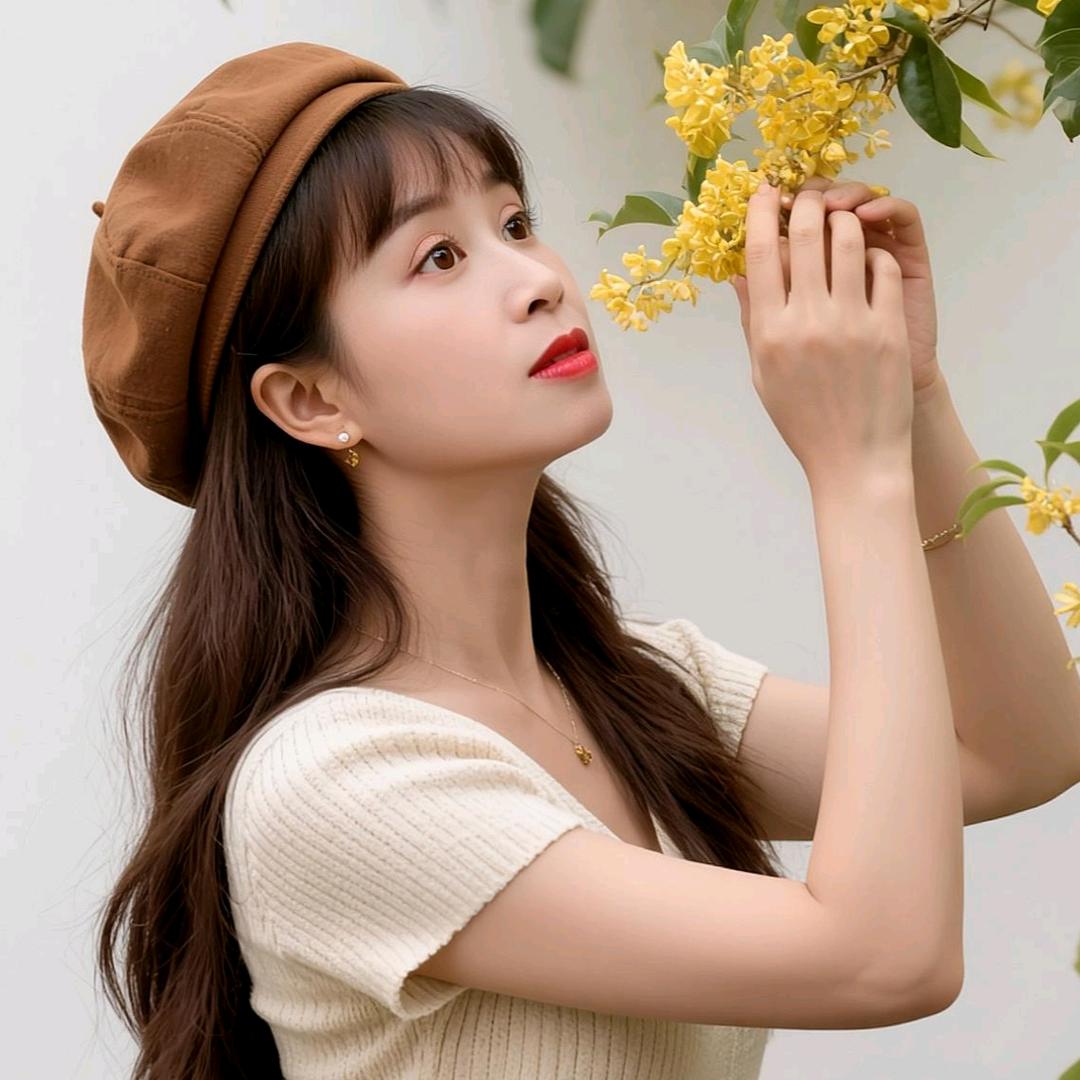 橙❤️心🍀如🐒意