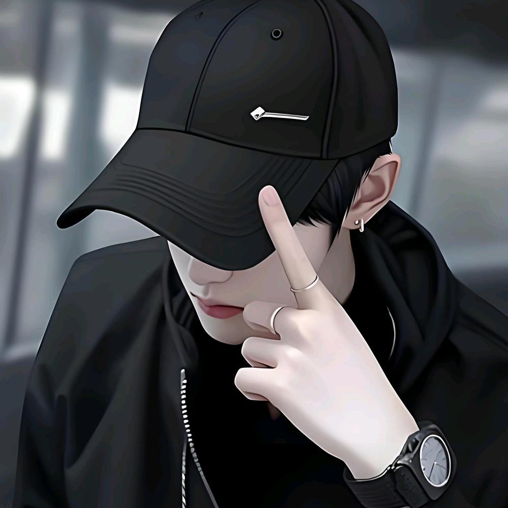 ツ為你停じ☆文刂💫