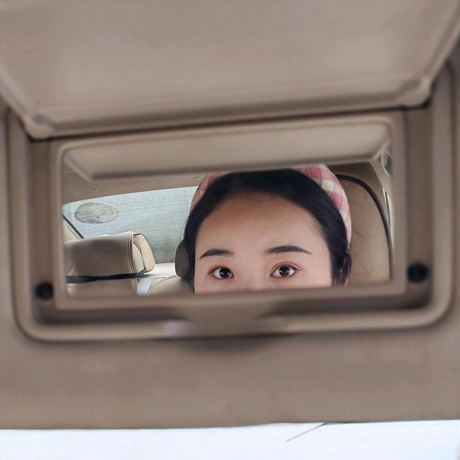 杏运爆棚