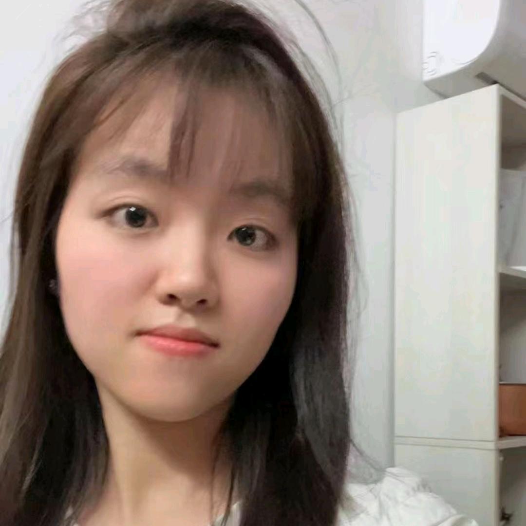 🌈笑 哈哈