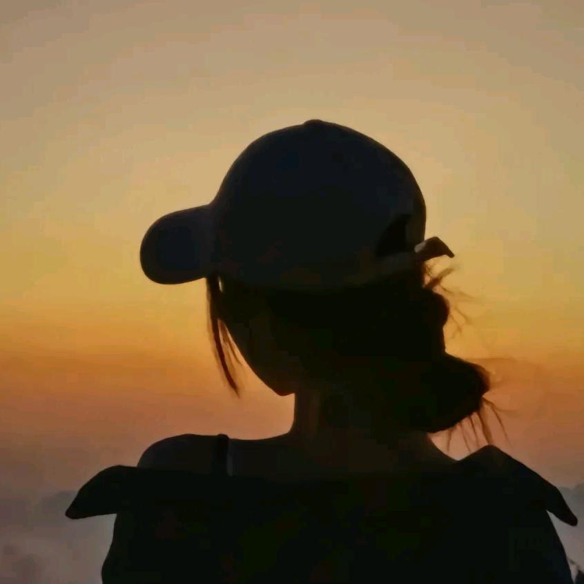 专注Ty