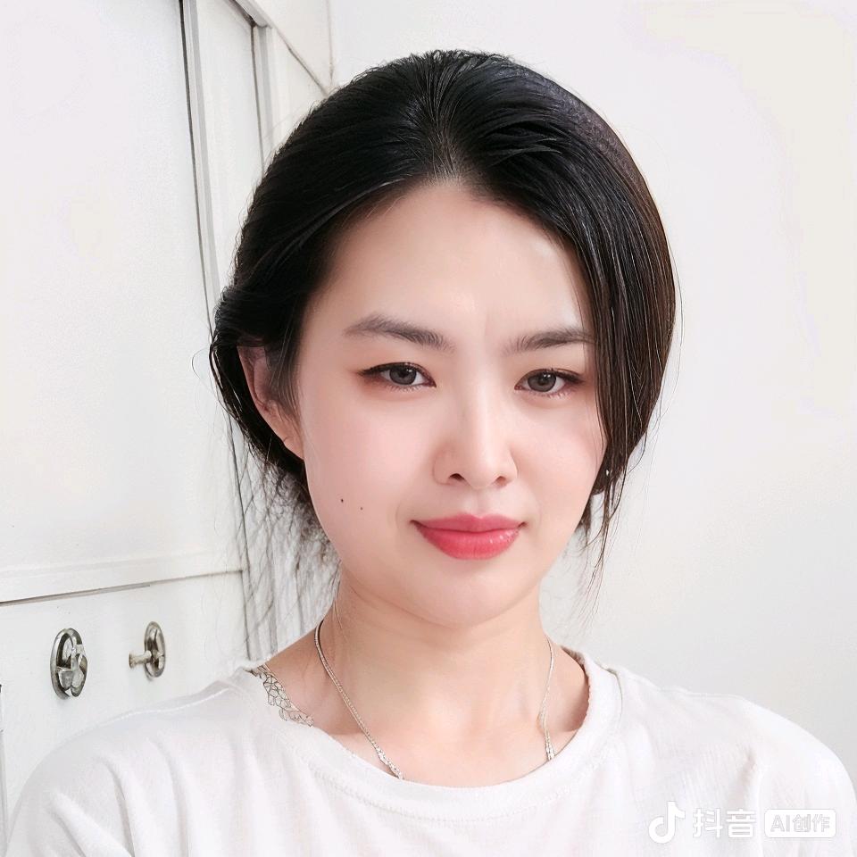 招财进宝🎁🎁