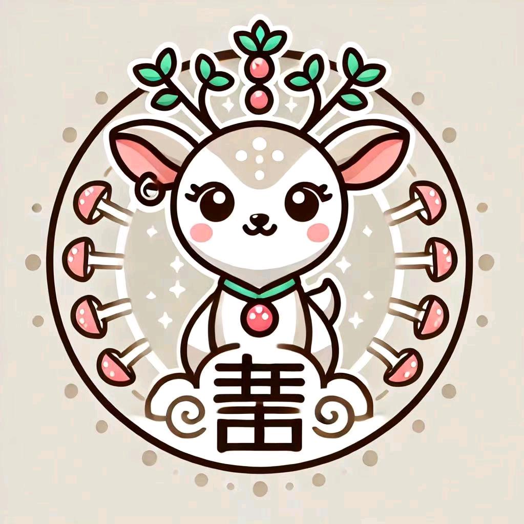 通知